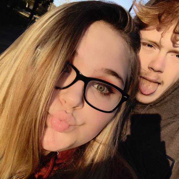 Meet your Posher, Jacob - Picture 1 of 1